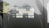 Modican DI-1131-000 Input Module