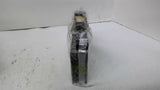 Modican DI-1131-000 Input Module