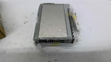 Modican DI-1131-000 Input Module