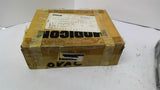 Modican DI-1131-000 Input Module