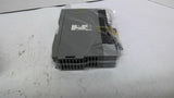 Modican DI-1131-000 Input Module