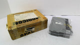 Modican DI-1131-000 Input Module