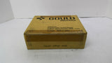 Gould 1-D1-1133-000 Input Module