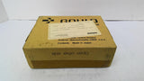 Gould 1-D1-1133-000 Input Module