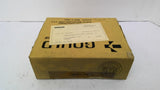 Gould 1-D1-1133-000 Input Module