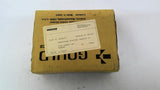 Gould 1-D1-1133-000 Input Module
