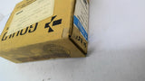 Gould 1-D1-1133-000 Input Module