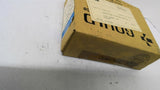Gould 1-D1-1133-000 Input Module
