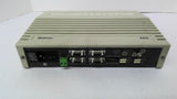 Modicon NW-BP85-002 Module