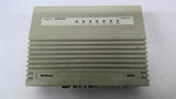 Modicon NW-BP85-002 Module