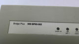 Modicon NW-BP85-002 Module