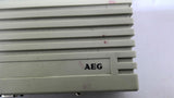 Modicon NW-BP85-002 Module