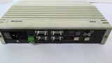 Modicon NW-BP85-002 Module
