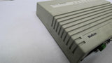 Modicon NW-BP85-002 Module