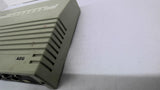 Modicon NW-BP85-002 Module