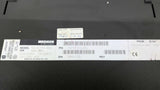 Modicon NW-BP85-002 Module