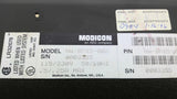 Modicon NW-BP85-002 Module