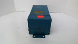 Jefferson 211-071 1kVa Pri 240/480V Secondary 120/240v Single Phase Transformer