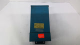 Jefferson 211-071 1kVa Pri 240/480V Secondary 120/240v Single Phase Transformer