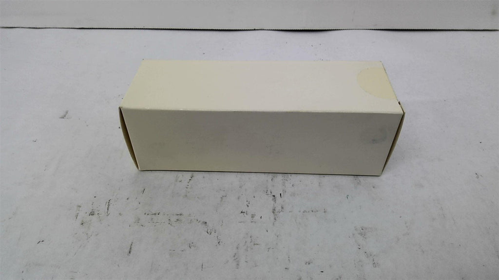 Allen-Bradley 42GRR-90L2-QD Photoswitch