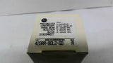 Allen-Bradley 42GRR-90L2-QD Photoswitch