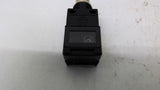 Allen-Bradley 42GRL-90L2-QD Photoswitch