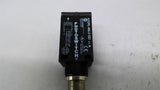 Allen-Bradley 42GRL-90L2-QD Photoswitch
