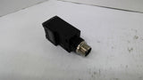 Allen-Bradley 42GRL-90L2-QD Photoswitch