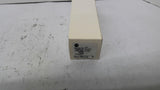 Allen-Bradley 42GRL-90L2-QD Photoswitch