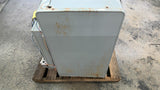 Modine PDP400AE0185 400,000 Output BTU Propane Heater 115 VAC Single Phase 60 HZ