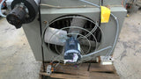 Modine PDP400AE0185 400,000 Output BTU Propane Heater 115 VAC Single Phase 60 HZ