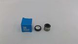 Goulds Pumps 10K32 Mechanical Seal