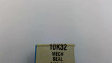 Goulds Pumps 10K32 Mechanical Seal
