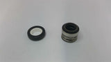 Goulds Pumps 10K32 Mechanical Seal