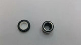 Goulds Pumps 10K32 Mechanical Seal