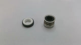 Goulds Pumps 10K32 Mechanical Seal