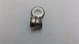 Goulds Pumps 10K32 Mechanical Seal