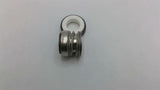 Goulds Pumps 10K32 Mechanical Seal