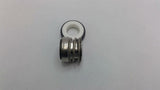 Goulds Pumps 10K32 Mechanical Seal