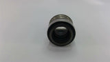 Goulds Pumps 10K32 Mechanical Seal