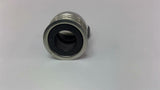 Goulds Pumps 10K32 Mechanical Seal
