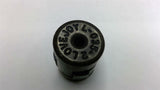 Lovejoy L-035-2 Coupling Lot Of 5