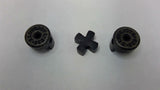 Lovejoy L-035-2 Coupling Lot Of 5