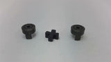Lovejoy L-035-2 Coupling Lot Of 5