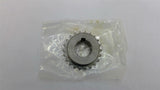 25BF22x3/4 Sprocket