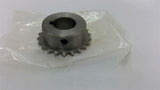 25BF22x3/4 Sprocket