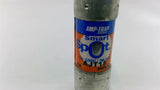 Ferraz Shawmut AJT15 Amp-Trap Smart Spot Fuse 15A 600VAC Lot Of 5