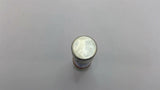 Ferraz Shawmut AJT15 Amp-Trap Smart Spot Fuse 15A 600VAC Lot Of 5