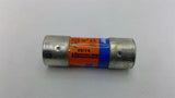 Ferraz Shawmut AJT15 Amp-Trap Smart Spot Fuse 15A 600VAC Lot Of 5