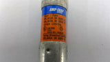 Ferraz Shawmut AJT15 Amp-Trap Smart Spot Fuse 15A 600VAC Lot Of 5